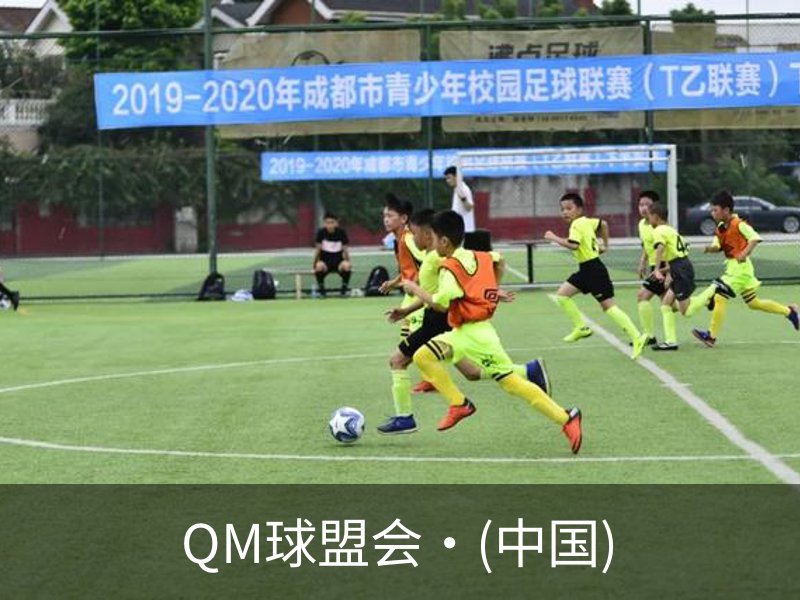 关于QM球盟会·(中国)